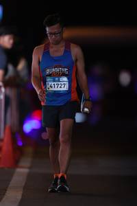 BIB: 
                            <button type="button" onclick="openModal(23309523)" class="btn btn-primary btn-sm float-right btn-popup" data-toggle="modal" data-target=".modal-high-quality">
                        <i class="fas fa-shopping-cart"></i> Add to Cart
                    </button>
                                            <button type="button" onclick="isThisMe(23309523, true)" class="btn btn-success btn-sm float-right btn-popup btn-isme hidden" data-toggle="tooltip" data-placement="bottom" title="นี่คือรูปของคุณใช่ไหม คลิกที่นี่เพื่อเอาเข้าอัลบั้ม">
                        <i class="fas fa-plus"></i> Add to album
                    </button>
                    <button type="button" onclick="isThisMe(23309523, false)" class="btn btn-warning btn-sm float-right btn-popup btn-isnotme hidden">
                        <i class="fas fa-ban"></i> Remove from album
                    </button>